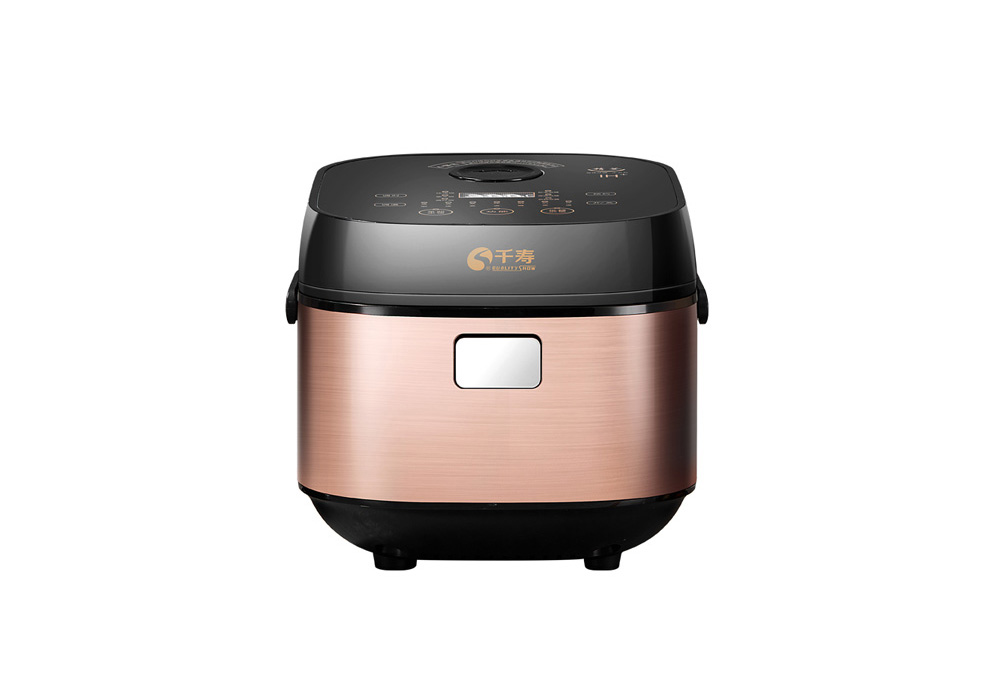 QS-A04G   QS-A05G